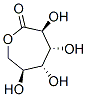 CAS 登录号：24286-28-0， 6-脱氧-L-半乳糖酸内酯