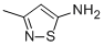 CAS#: 24340-76-9, 3-Methyl-5-Isothiazolamine
