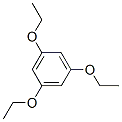 CAS#: 2437-88-9, 1,3,5-Triethoxybenzene