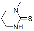 CAS#: 24421-05-4, Tetrahydro-1-Methyl-1H-Pyrimidine-2-Thione