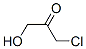 CAS 登录号：24423-98-1， 1-氯-3-羟基丙酮