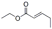CAS#: 2445-93-4, Ethyl (E)-Pent-2-Enoate