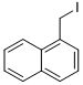 CAS#: 24471-54-3, 1-(Iodomethyl)-Naphthalene