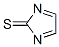 CAS#: 24684-03-5, 2H-Imidazole-2-Thione