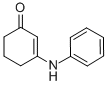 CAS#: 24706-50-1, 3-(Phenylamino)-2-Cyclohexen-1-One