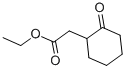 CAS#: 24731-17-7, Ethyl 2-Cyclohexanoneacetate