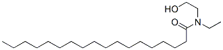 CAS#: 24731-31-5, N-Ethyl-N-(2-Hydroxyethyl)Stearamide