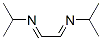 CAS#: 24764-90-7, N,N'-Diisopropylethane-1,2-Diimine