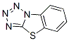 CAS#: 248-02-2, Tetrazolo[5,1-b][1,3]Benzothiazole