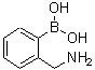 CAS#: 248274-03-5, [2-(Aminomethyl)Phenyl]Boronic Acid