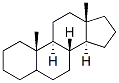 CAS#: 24887-75-0, Androstane