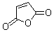 CAS#: 24938-16-7, Methacrylic Acid Butyl Ester Polymer With 2-(Dimethylamino)Ethyl Meth-Acrylate And Methyl Methacrylate