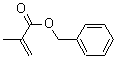 CAS 登录号：25085-83-0， 聚(甲基丙烯酸苄酯)
