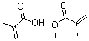 CAS#: 25086-15-1, Carboset Xpd 1234
