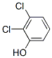 CAS#: 25167-81-1, Dichloro-Phenol