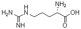 CAS#: 25212-18-4, Polyarginine