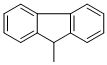 CAS#: 2523-37-7, 9-Methyl-9H-Fluorene
