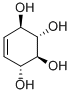 CAS#: 25348-64-5, (1R,2S,3S,4R)-Rel-5-Cyclohexene-1,2,3,4-Tetrol