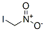 CAS 登录号：25538-43-6， 碘硝基甲烷
