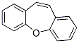 CAS#: 257-05-6, Benzo[b][1]Benzoxepine