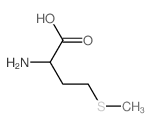 CAS#: 26062-47-5, Poly-L-Methionine