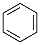 CAS#: 26181-88-4, Benzene