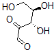 CAS 登录号：26188-06-7， 酮木糖