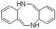 CAS#: 262-99-7, Dibenzo(b,f)(1,5)Diazocine