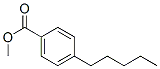 CAS#: 26311-44-4, Methyl 4-Pentylbenzoate