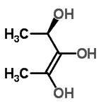 CAS#: 265134-58-5, (2Z,4R)-2-Pentene-2,3,4-Triol