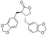 CAS#: 26543-89-5, Cubebinolide