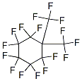 CAS#: 26637-68-3, Decafluorobis(Trifluoromethyl)Cyclohexane