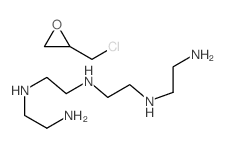 CAS#: 26658-42-4, Colestipol Hydrochloride