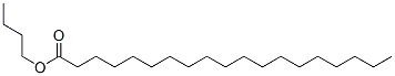 CAS 登录号：26718-87-6， 十九烷-1-酸丁酯