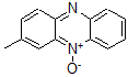 CAS#: 26730-04-1, 2-Methyl-Phenazine 10-Oxide