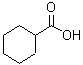 CAS#: 26764-36-3, Cyclohexanecarboxylic Acid