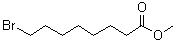 CAS#: 26825-92-3, Methyl 8-Bromooctanoate