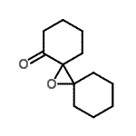 CAS#: 26870-38-2, 13-Oxadispiro[5.0.5.1]Tridecan-1-One