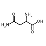CAS#: 26894-34-8, 4-Iminohomoserine
