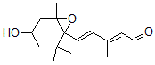 CAS 登录号：26932-58-1， 黄质醛
