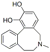 CAS 登录号：26955-02-2， 阿朴加兰它敏