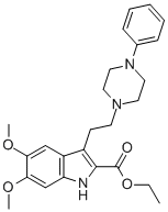 CAS#: 27076-46-6, Alpertine