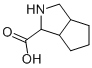 CAS#: 270902-48-2, Octahydro-Cyclopenta[c]Pyrrole-1-Carboxylic Acid Hydrochloride