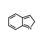 CAS#: 271-25-0, 2H-Indole