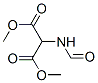 CAS 登录号：27160-23-2， (甲酰氨基)丙二酸二甲酯