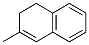 CAS#: 2717-44-4, 3-Methyl-1,2-Dihydronaphthalene