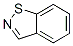 CAS#: 272-16-2, 1,2-Benzothiazole