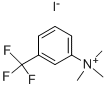 CAS#: 27389-57-7, Trifluoromethylphenyltrimethylammonium Iodide