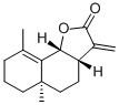 CAS 登录号：27579-97-1， 耳叶苔内酯
