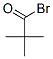 CAS#: 27644-18-4, 2,2-Dimethylpropionyl Bromide